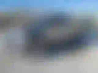 Vehicle Image- 2012 Chevrolet Silverado