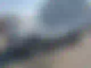 Vehicle Image- 2014 Chevrolet Silverado