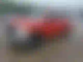 Vehicle Image- 2013 Chevrolet Silverado