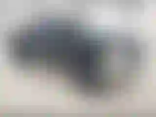 Vehicle Image- 2013 Chevrolet Silverado