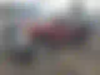 Vehicle Image- 2014 Chevrolet Silverado