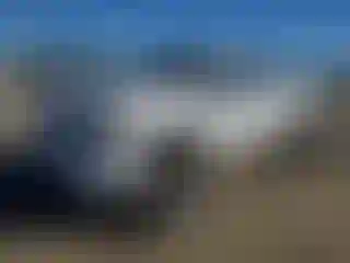 Vehicle Image- 2015 Chevrolet Silverado