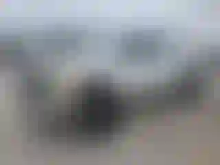 Vehicle Image- 2012 Chevrolet Silverado