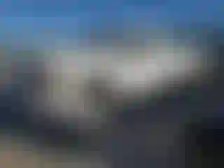 Vehicle Image- 2016 Chevrolet Silverado