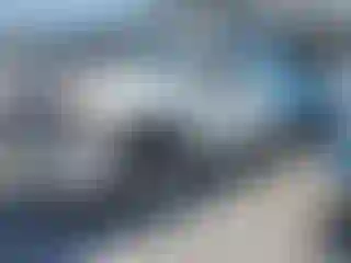 Vehicle Image- 2016 Chevrolet Silverado