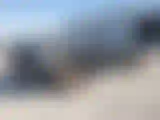 Vehicle Image- 2013 Chevrolet Silverado