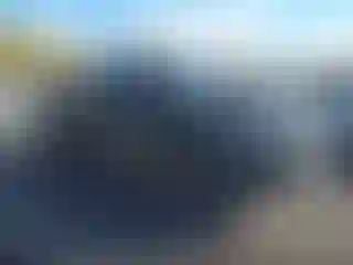 Vehicle Image- 2011 Chevrolet Silverado