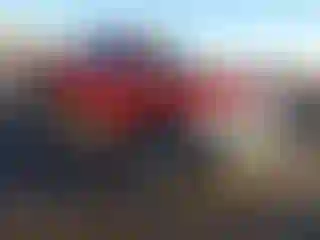 Vehicle Image- 2011 Chevrolet Silverado