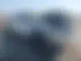 Vehicle Image- 2012 Chevrolet Silverado
