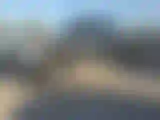 Vehicle Image- 2014 Chevrolet Silverado