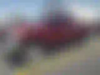 Vehicle Image- 2014 Chevrolet Silverado