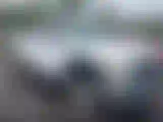 Vehicle Image- 2012 Chevrolet Silverado