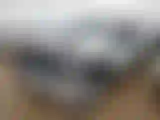 Vehicle Image- 2023 Chevrolet Silverado