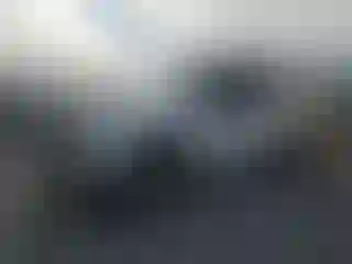 Vehicle Image- 2024 Chevrolet Silverado