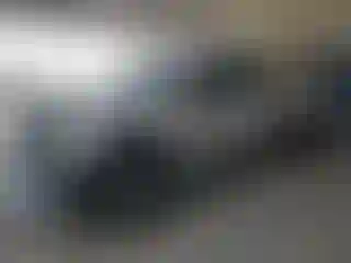 Vehicle Image- 2022 Chevrolet Silverado