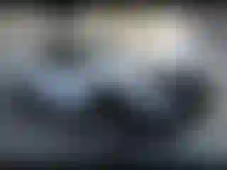 Vehicle Image- 2021 Chevrolet Silverado