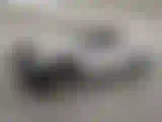Vehicle Image- 2023 Chevrolet Silverado