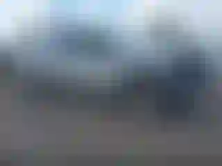 Vehicle Image- 2022 Chevrolet Silverado