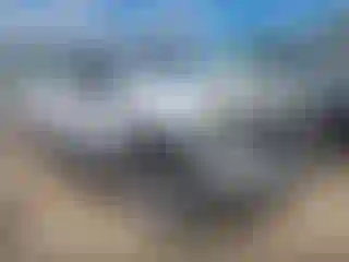 Vehicle Image- 2022 Chevrolet Silverado