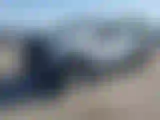 Vehicle Image- 2021 Chevrolet Silverado
