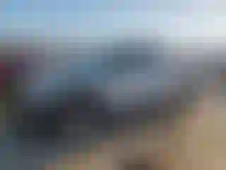 Vehicle Image- 2024 Chevrolet Silverado