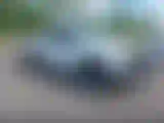 Vehicle Image- 2021 Chevrolet Silverado