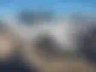 Vehicle Image- 2022 Chevrolet Silverado