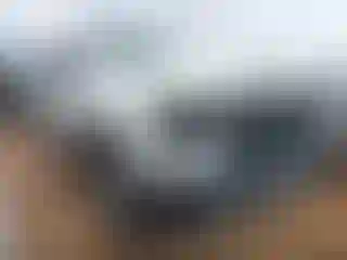 Vehicle Image- 2020 Chevrolet Silverado