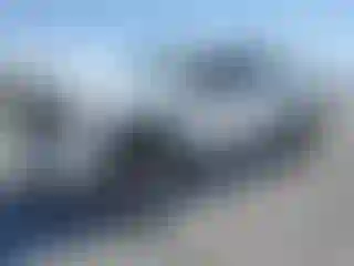 Vehicle Image- 2020 Chevrolet Silverado