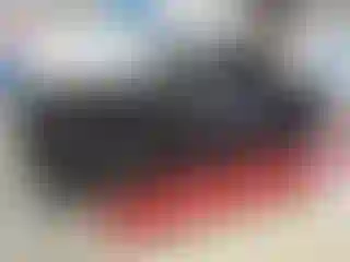 Vehicle Image- 2020 Chevrolet Silverado