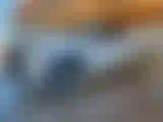 Vehicle Image- 2021 Chevrolet Silverado