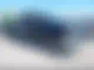 Vehicle Image- 2022 Chevrolet Silverado