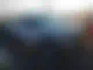 Vehicle Image- 2023 Chevrolet Silverado