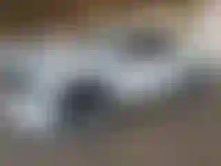 Vehicle Image- 2021 Chevrolet Silverado