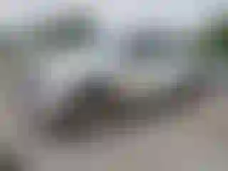 Vehicle Image- 2021 Chevrolet Silverado