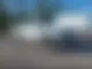 Vehicle Image- 2017 Chevrolet Silverado