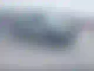 Vehicle Image- 2016 Chevrolet Silverado