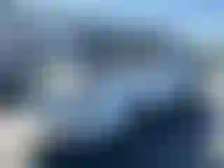 Vehicle Image- 2017 Chevrolet Silverado