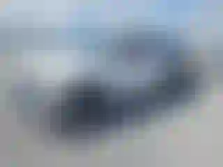 Vehicle Image- 2018 Chevrolet Silverado