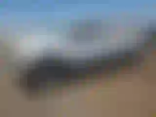 Vehicle Image- 2015 Chevrolet Silverado