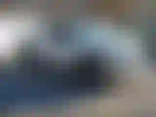 Vehicle Image- 2011 Chevrolet Silverado