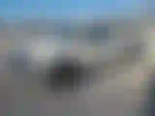 Vehicle Image- 2015 Chevrolet Silverado