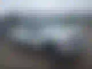 Vehicle Image- 2018 Chevrolet Silverado