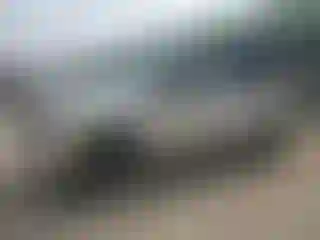 Vehicle Image- 2017 Chevrolet Silverado