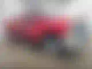 Vehicle Image- 2016 Chevrolet Silverado