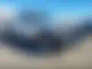 Vehicle Image- 2015 Chevrolet Silverado