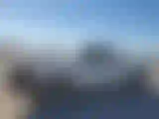 Vehicle Image- 2017 Chevrolet Silverado