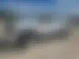 Vehicle Image- 2016 Chevrolet Silverado