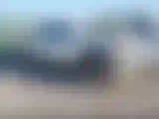 Vehicle Image- 2017 Chevrolet Silverado