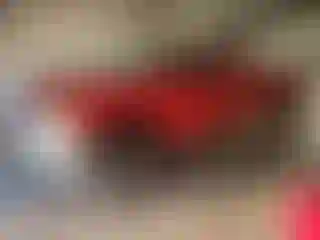 Vehicle Image- 2012 Chevrolet Silverado